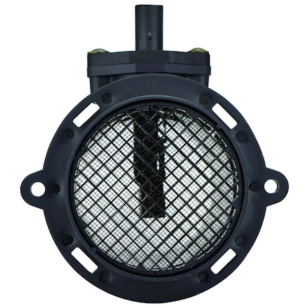 Wai Global NEW MASS AIR FLOW SENSOR, MAF10247T MAF10247T